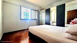 Blk 836 Yishun Street 81 (Yishun), HDB Executive #609086151
